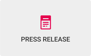 Banyan Software Acquires Healthcare Technology Leader, Medtech Global